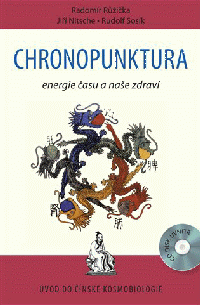 Tituln strana